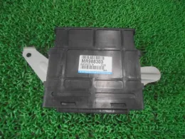 MR988303 блок управления двигателем Mitsubishi