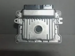 378205R0N34 блок управления двигателем Honda Fit