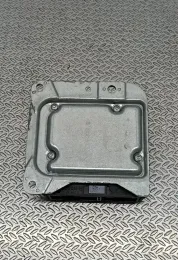 YBBF0027687 блок управління AirBag (SRS) Peugeot 3008 I 2009
