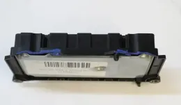 31406631 блок управления AirBag (SRS) Volvo V40 2014