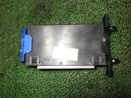 89560BA761 блок керування двигуном до Daihatsu