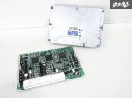 1753002373 блок керування двигуном до Toyota