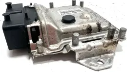 22844864826 блок управління ECU Suzuki Vitara (LY) 2017