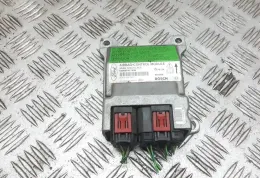 620005927899 блок управления AirBag (SRS) Ford Focus 1999