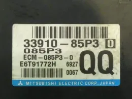 1AD918881 блок управления двигателем Mazda Flair, crossover