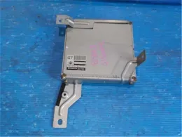 2371M29U11 блок управления двигателем Nissan Skyline
