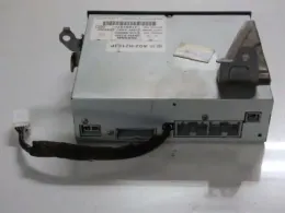 28330AT300 блок управления Nissan Cima