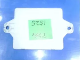 37820PFE073 блок управления двигателем Honda Acty