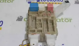 8273002K30 Fuse box control unit Toyota Auris E180 2012