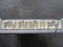 37820RJZ922 Honda engine control unit ECU
