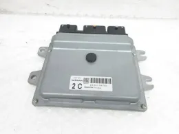 23710EX54B блок управления двигателем Nissan