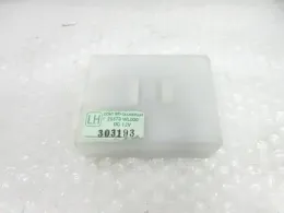 28573WL000 блок управления Nissan