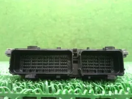 89560BAU70 блок керування двигуном до Daihatsu Hijet, caddie