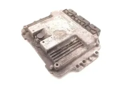 1039S10351 блок управління ECU Peugeot 206 2003