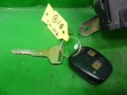 1128001840 блок управления двигателем Subaru