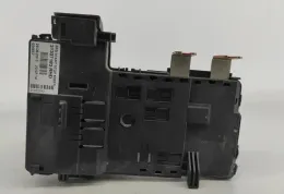 31337183RHD блок управления ECU Volvo XC70 2013