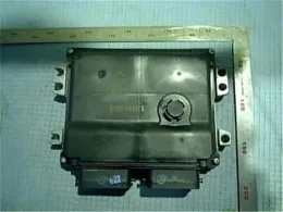 LF9R18881C блок керування двигуном до Mazda Roadstar