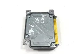 500405310809 блок управління AirBag (SRS) Mercedes-Benz E W211 2004