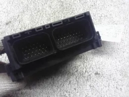 3392063HC1 блок управления двигателем Suzuki Every