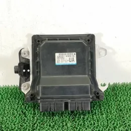 3391063R0 блок управления двигателем Suzuki