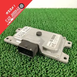 310F64BC0A блок управления коробкой передач Nissan