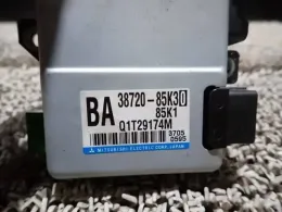 Q1T29174M блок управления Suzuki