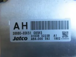 3888085K53 блок управления коробкой передач Suzuki