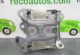 31SO4W6Q блок управління AirBag (SRS) Toyota RAV 4 (XA10) 1997