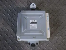 22611AH740 блок керування двигуном до Subaru Impreza