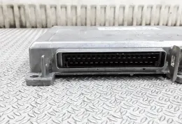 S100820102C блок управління ECU Renault Espace II 1995