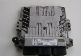 S180133022A блок управління ECU Ford Focus C-MAX 2003