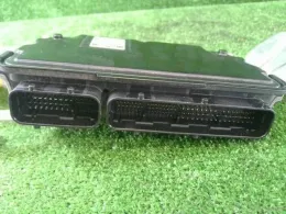 2756003533 блок управления двигателем Toyota
