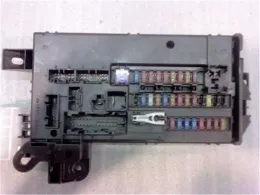 822600B2660 блок запобіжників до Daihatsu Others
