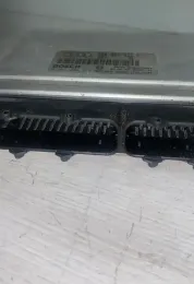 26SA5131 блок управления ecu Audi A6 S6 C5 4B 2000