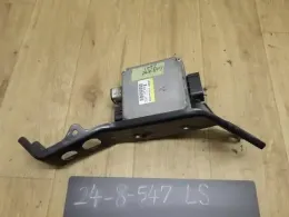 G110200090 блок управления Toyota