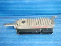 8966112S70 блок управления двигателем Toyota Corolla, axio