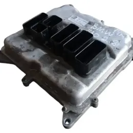 030262167 блок управления ecu BMW 3 F30 F35 F31 2013