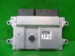 1127009971 блок управления коробкой передач Nissan