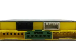 006106304 блок управління AirBag (SRS) BMW 7 E65 E66 2003