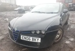 Блок кнопок скла та дзеркал Alfa Romeo 159