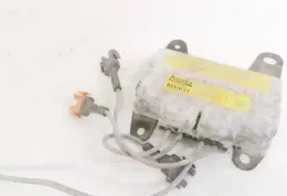 7700845625C блок управления AirBag (SRS) Renault Laguna I 1996