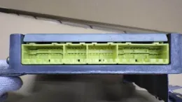 N3A818881A блок керування двигуном до Mazda