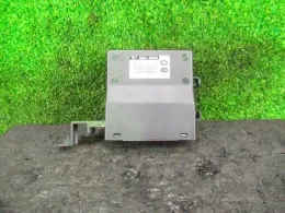 89560BAF90 блок керування двигуном до Daihatsu