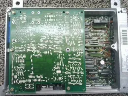 37820PX9J02 Honda engine control unit ECU