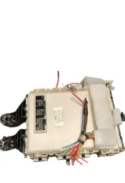 827305170C Fuse box control unit Toyota Avensis T270 2010