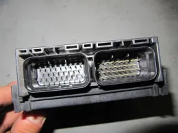 3392084F01 блок управления двигателем Suzuki Wagon, r