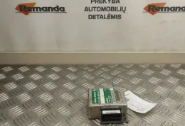 94T17210162 блок управління AirBag (SRS) Audi A6 S6 C7 4G 2007