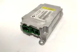21000092AA блок управления AirBag (SRS) BMW 5 E60 E61 2009