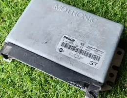 1F72050200 блок управління ECU Nissan Micra 1999