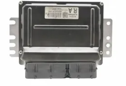 MEC32510A13113 блок управления ECU Nissan Primera 2003